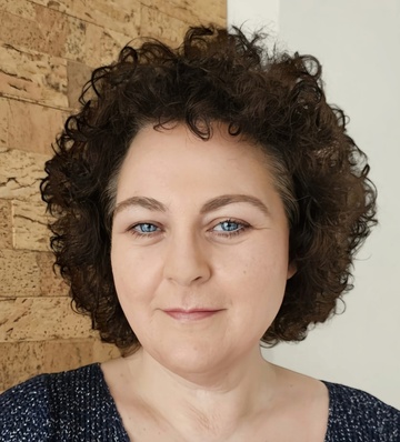 Marcella - Psycholoog NIP geregistreerd lid LVPW valt onder RBCZ