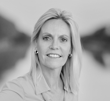 Angela - Therapeut en Coach