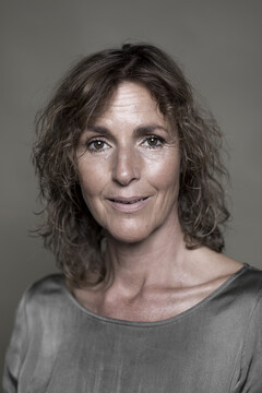 ACT/ Mindfulness/ Compassie Zaandam - Ilonka