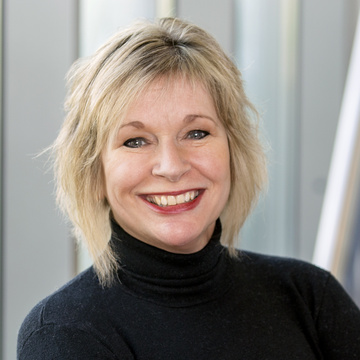 Psychosociaal Therapeut, Emdr, ACT therapie Delft - Leone