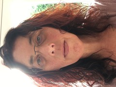 Marije - psycholoog/traumatherapeut/lichaamsgericht