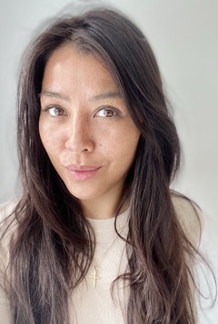 Psychodynamisch Therapeut  -  Hypnotherapeut - Systemisch Coach Den Haag - Djuwi