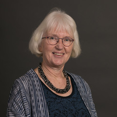 ECP-therapeut, Psycholoog, EMDR Groningen - Adrie ECP-therapeut, Psycholoog, EMDR Groningen - Adrie