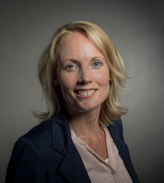 Regine - Ervaringsgerichte therapie