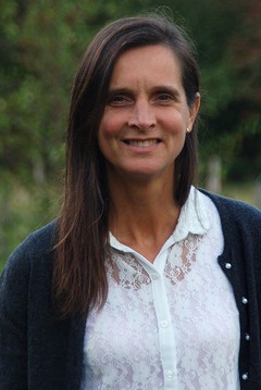 Alice - psychosociaal therapeut