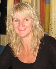 Colin Rinkel - Psychosociaal therapeut/Relatietherapeut