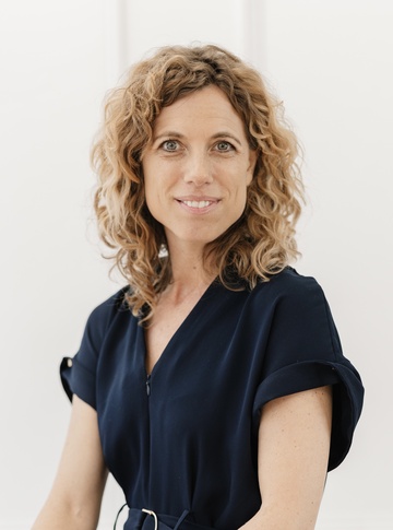 drs. Marjolijn  - Gediplomeerd Psycholoog/ Trauma Therapeut/ Burn-out Coach