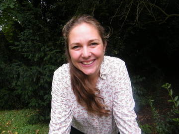 Alinda - Angst-therapie, Psychosociaal therapeut, Registertherapeut BCZ, Psycholoog NIP