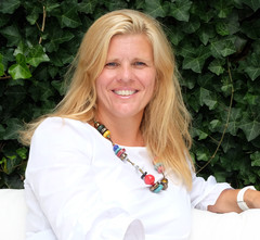 Individueel- en relatie therapeut, Opstellingentherapeut, Bewustzijnscoach Eemnes - Landra Individueel- en relatie therapeut, Opstellingentherapeut, Bewustzijnscoach Eemnes - Landra