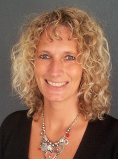 Integratieve Psychotherapie, Relatietherapie en Coaching Alkmaar - Barbra Integratieve Psychotherapie, Relatietherapie en Coaching Alkmaar - Barbra