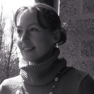 Leonie - Hypnotherapeut