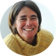 Willeke - Hypnotherapeut