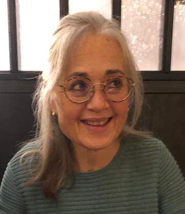 Psycholoog, Hypnotherapeut, Coach, IEMT-practitioner Veghel - Corien Psycholoog, Hypnotherapeut, Coach, IEMT-practitioner Veghel - Corien