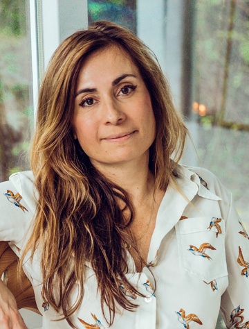 Yula  - Psychosociaal therapeut en hypnotherapeut