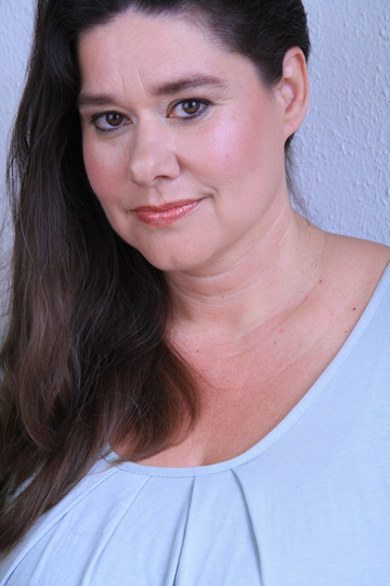 Miranda - Hypnotherapeut