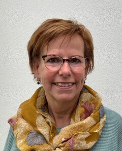 EMDR Therapeut en Psychosociaal Therapeut Geleen - Marion Lanslots-Vollegraaf