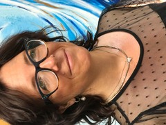 Ingrid - Geregistreerd integraal psychosociaal therapeut | Overafhankelijkheid, Afhankelijkheidsrelaties en Destructieve relaties