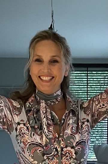 Psychosociaal Therapeut / EMDR Master Practitioner /Coach Weert - Miranda