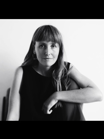 Josephine - Hypnotherapeut, psychosociaal therapeut