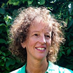 Leonie - Integratief Therapeut