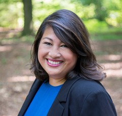 Quirine - Psychosociaal therapeut, coach en (pastoraal) counselor