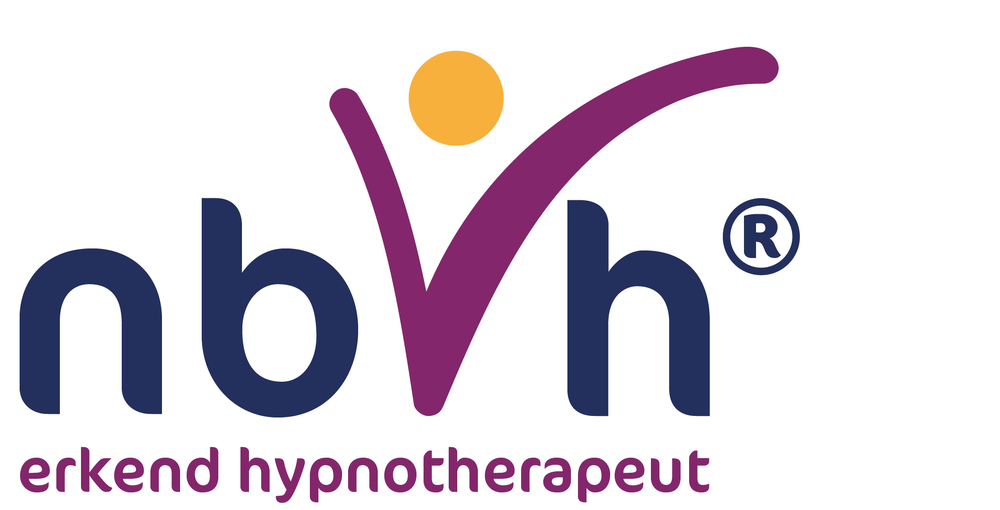 NBVH - Nederlandse Beroepsvereniging van Hypnotherapeuten