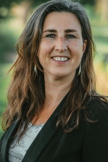 Merel - Gestalttherapeut