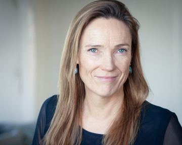 Sonja - Hypno- en Psychotherapie