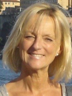 Sandra - Psychosociaal therapeut (Relatietherapie, EMDR, Gesprekstherapie, Mindfulness, Personal/Life/Job Coaching)