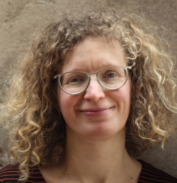 Eltica - ACT therapeut & Psychosociaal therapeut