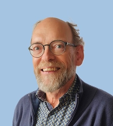 GZ-psycholoog-BIG/NIP/EMDR Tilburg - Aloys GZ-psycholoog-BIG/NIP/EMDR Tilburg - Aloys