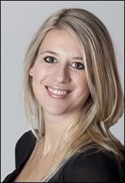 Bianca - Psycholoog - Psychosociaal Therapeut 