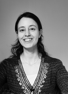 Claartje - Integrale psychosociale therapie en hypnotherapie