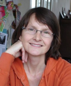 Deanneke - Integratief therapeut