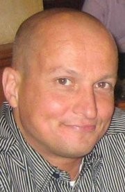 Edo - Psychosociaal Therapeut