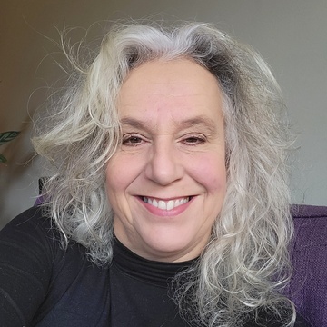 Nathalie - psychosociaal therapeut met specialisatie hypnotherapie