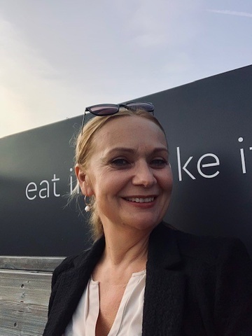 Gerda - Psycholoog, Psychosociaal Therapeut, Counselor, EMDR, Hypnotherapeut, Carriere psycholoog