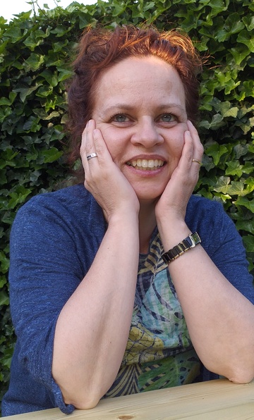 José - Psychodynamisch therapeut, Psychosociaal therapeut