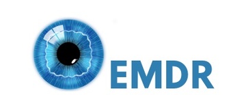 EMDR-therapie, Hypnotherapie Lelystad - Mariska