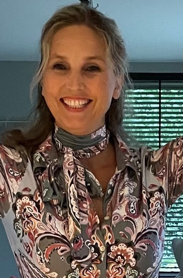 Psychosociaal Therapeut / EMDR Master Practitioner /Coach Eindhoven - Miranda