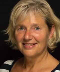 Petra - Counselling,  Hypnotherapie, ACT