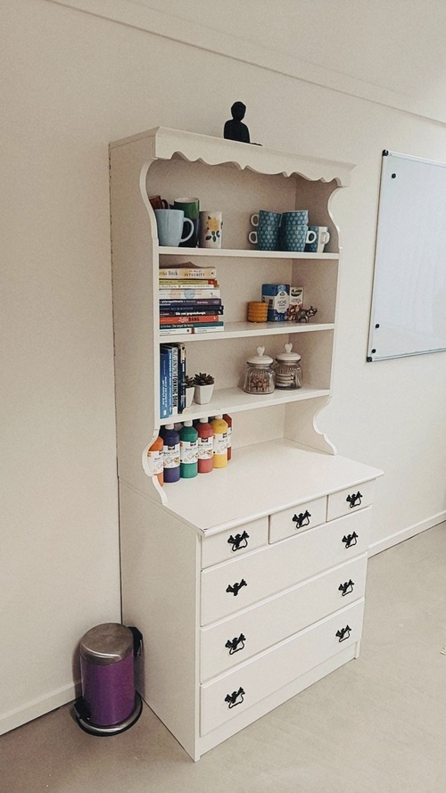 Psycholoog Eindhoven Psycholoog Eindhoven