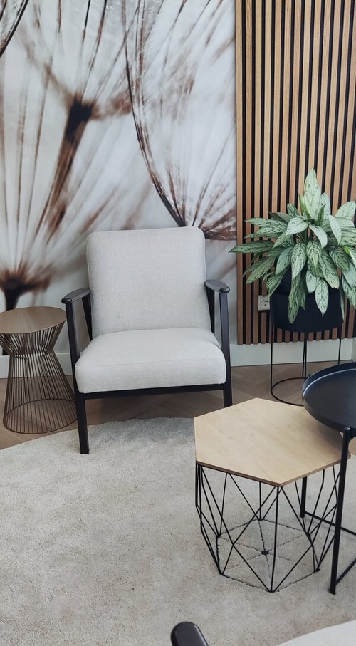 Therapie Veghel Therapie Veghel