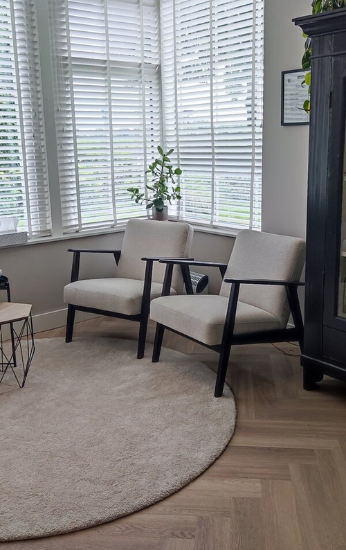 Therapie Veghel Therapie Veghel