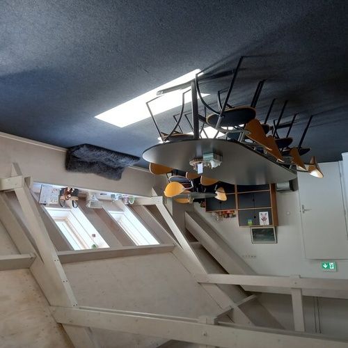 Therapie Geldermalsen