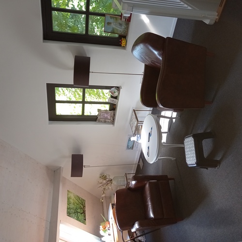 Therapie Geldermalsen