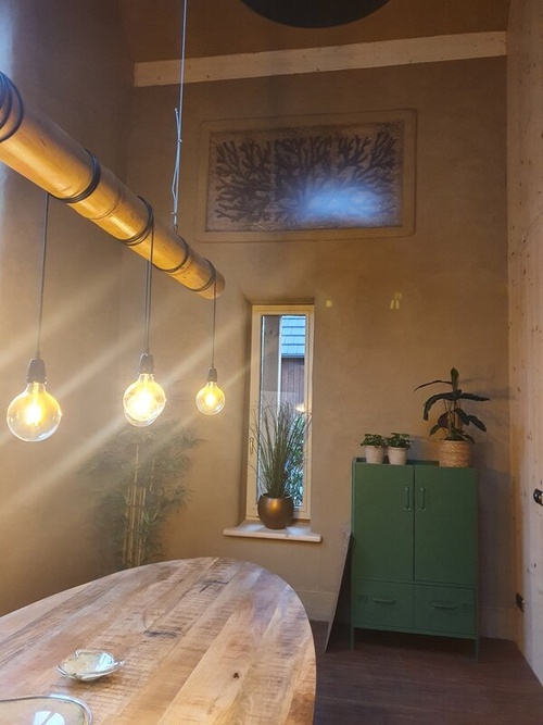 Therapie Veghel Therapie Veghel