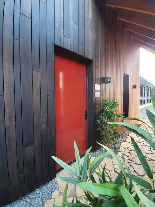 Therapie Veghel Therapie Veghel