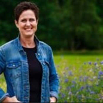 Therapie Eersel Therapie Eersel