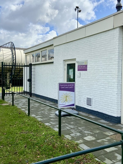 Hypnotherapie Valkenswaard